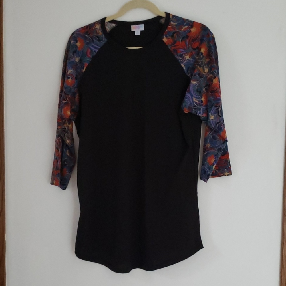 Lularoe Randy XL
